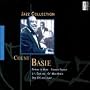 Jazz Collection