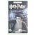Harry Potter Y La Orden Del Fenix / Harry Potter and the Order of the Phoenix (Spanish Edition)