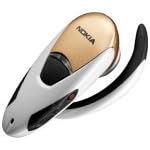 Nokia HDW-2 Bluetooth Headset