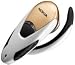 Nokia HDW-2 Bluetooth Headset