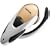 Nokia HDW-2 Bluetooth Headset