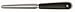 World Cuisine Zucchini Corer [World Cuisine]