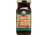  : Bengal Hot Mango Chutney