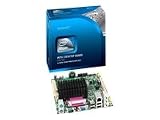 21851wSqEwL. SL160  INTEL CORP. BOXD425KT ATOM D425 NM10 EXPRESS DDR3 Reviews
