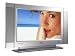 BenQ