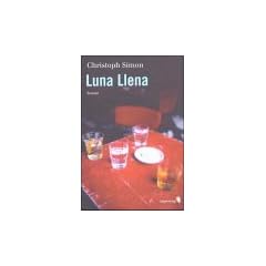 Luna Llena