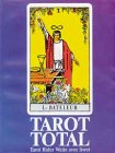 Produkt-Bild: Tarot Total Rider Waite