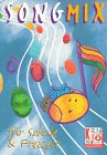 Produkt-Bild: Songmix f&uuml;r Schule und Freizeit
