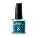 Creative Nail Design Stickey .5 oz.