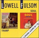 Tramp/Soul