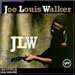 Image of Jlw