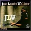 JLW
