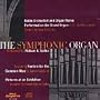 The Symphonic Organ