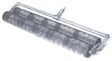 Kraft CC952A 36