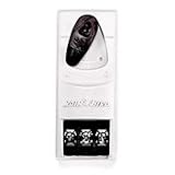 Rain Bird ESP-SM3 3-Station Sprinkler System Expansion Module