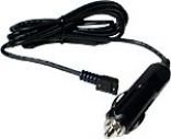Garmin - Power adapter - car - 1 output connector(s)