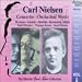 Classical Music : Historic Collection 2