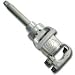 Chicago Pneumatic CP7778-6 1-inch Impact Wrench with 6-inch Anvil