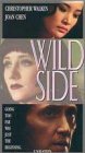 The Wild Side