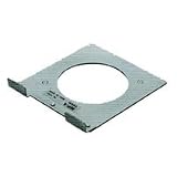 Toyo