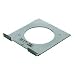 Photo : Toyo Anti Twist Tripod Mounting Plate f/ 45A