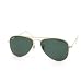 Ray Ban RJ 9506S Gold (rj9506s-22371)