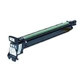Konica Minolta - Toner cartridge - High Capacity - 1 x black