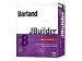 JBuilder Enterprise Edition - (version 8 ) - ensemble complet - 1 utilisateur - CD - Linux, Win, Solaris - français JBuilder Enterprise Edition - (version 8 ) - ensemble complet - 1 utilisateur - CD - Linux, Win, Solaris - français