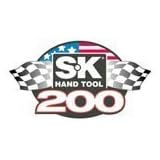 Buy 15x16 mm 12 Point Short Deep Offset Box End Wrench (SKT87765) by SK Hand Tool