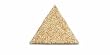 VIGOR UNTREATED CORN COB MEDIA 5 LB. PACKAGE