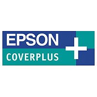 Epson Z Coverplus Paket (36 Monate, Vor-Ort-Garantie) Preisvergleich