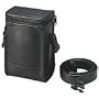 Panasonic PVH210 Soft Camcorder Case