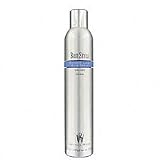 GRAHAM WEBB by Graham Webb: BRIT STYLE ENERGY LOCK HAIR SPRAY 10 OZ