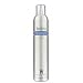 GRAHAM WEBB by Graham Webb: BRIT STYLE ENERGY LOCK HAIR SPRAY 10 OZ