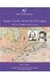 Jacques Cartier (Wld Explorer) (World Explorers)
