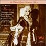 Massenet: Manon (New Orleans Opera Archives, Vol. 9)