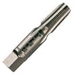 Vermont American Pipe Tap, 3/4- 14 Npt