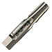 Pipe Tap, 1/8-27 Npt
