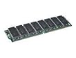 Lexmark 4MB Flash Module For Optra S Series Printers