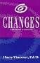 Changes: A Self-Help Book for Adolescents