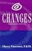 Books : Changes: A Self-Help Book for Adolescents