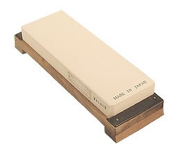 Suehiro 6000 Grit Large Waterstone