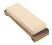 Suehiro 6000 Grit Large Waterstone