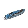 ColdHeat 25114 Cordless Pro Soldering Tool with Wire Stripper