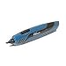 ColdHeat 25114 Cordless Pro Soldering Tool with Wire Stripper