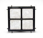BEM1050 Bemis Humidifier Replacement Filter