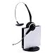 GN Netcom 9120 Microboom Wireless Headset Kit