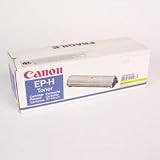 Canon - Toner cartridge yellow - 4000 pages
