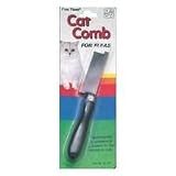 Cat Comb for Fleas