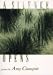 Search : A Silence Opens: Poems